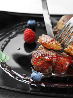 Recette d’entrée originale et raffinée à faire en weekend