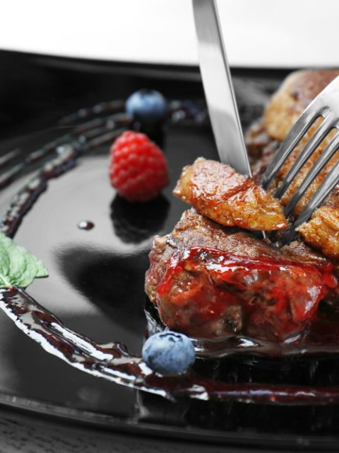 Recette d’entrée originale et raffinée à faire en weekend