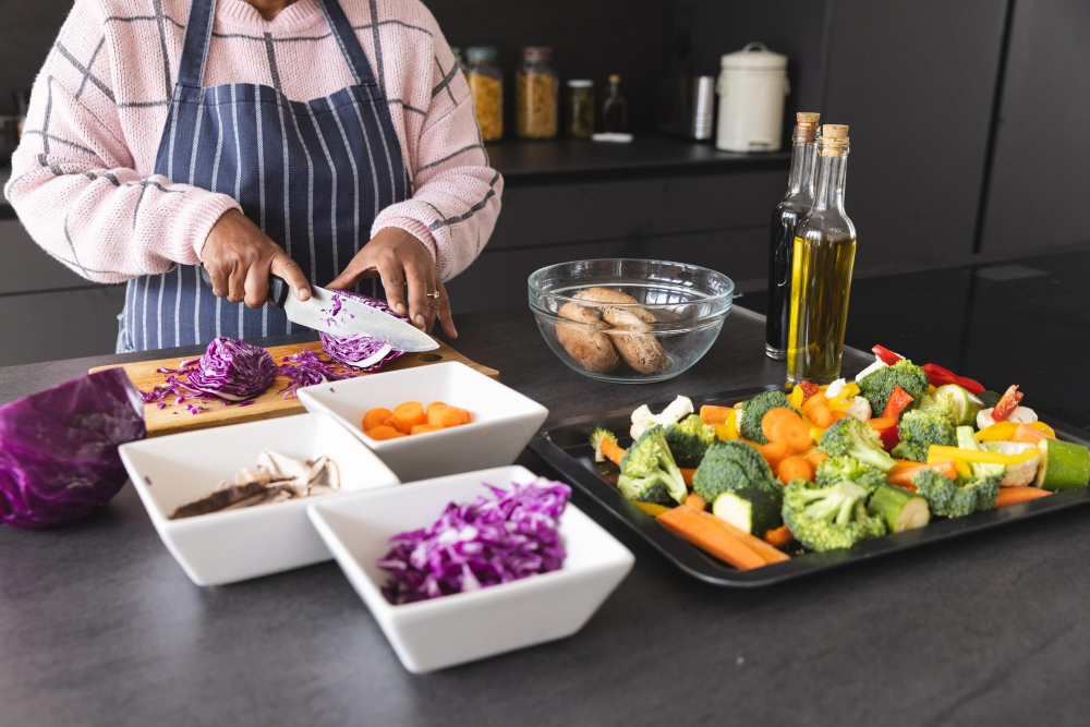 Comment fonctionnent ces générateurs culinaires